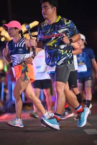 BIB: 
                            <button type="button" onclick="openModal(24466492)" class="btn btn-primary btn-sm float-right btn-popup" data-toggle="modal" data-target=".modal-high-quality">
                        <i class="fas fa-shopping-cart"></i> Add to Cart
                    </button>
                                            <button type="button" onclick="isThisMe(24466492, true)" class="btn btn-success btn-sm float-right btn-popup btn-isme hidden" data-toggle="tooltip" data-placement="bottom" title="นี่คือรูปของคุณใช่ไหม คลิกที่นี่เพื่อเอาเข้าอัลบั้ม">
                        <i class="fas fa-plus"></i> Add to album
                    </button>
                    <button type="button" onclick="isThisMe(24466492, false)" class="btn btn-warning btn-sm float-right btn-popup btn-isnotme hidden">
                        <i class="fas fa-ban"></i> Remove from album
                    </button>